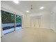 12 Rainbow Place, Jubilee Pocket QLD 4802