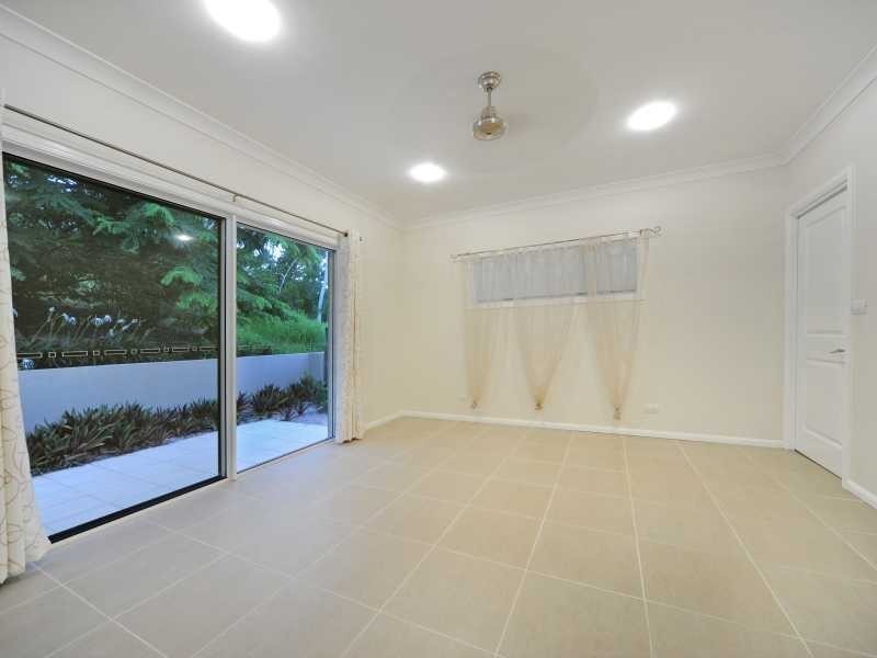 12 Rainbow Place, Jubilee Pocket QLD 4802
