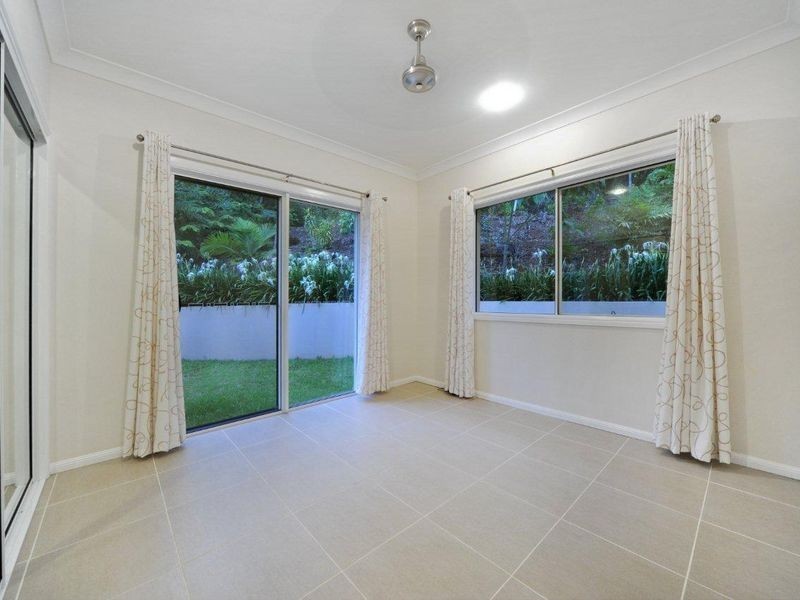 12 Rainbow Place, Jubilee Pocket QLD 4802