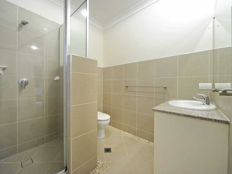 12 Rainbow Place, Jubilee Pocket QLD 4802