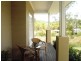 12 Rainbow Place, Jubilee Pocket QLD 4802