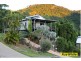 32 Kingfisher, Jubilee Pocket QLD 4802