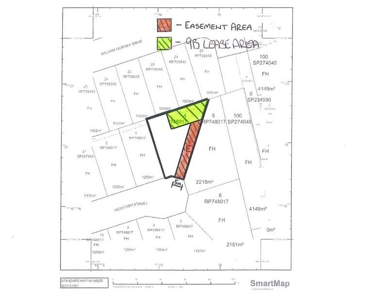 9b McIntosh Drive, Cannonvale QLD 4802