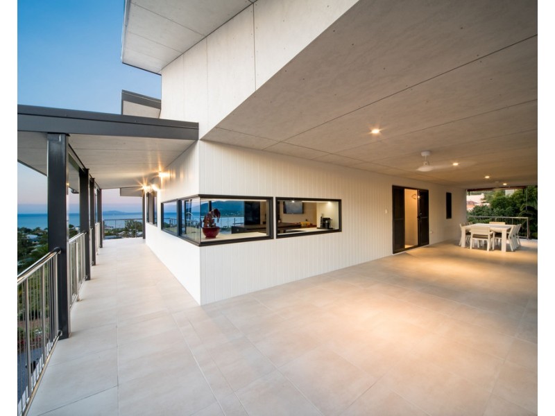 13 Kara Crescent, Airlie Beach QLD 4802