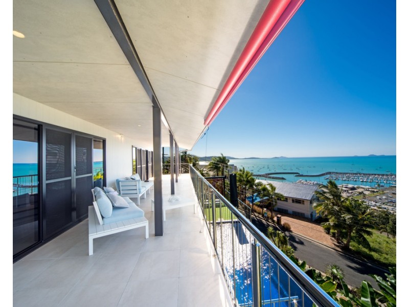 13 Kara Crescent, Airlie Beach QLD 4802