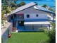 13 Kara Crescent, Airlie Beach QLD 4802