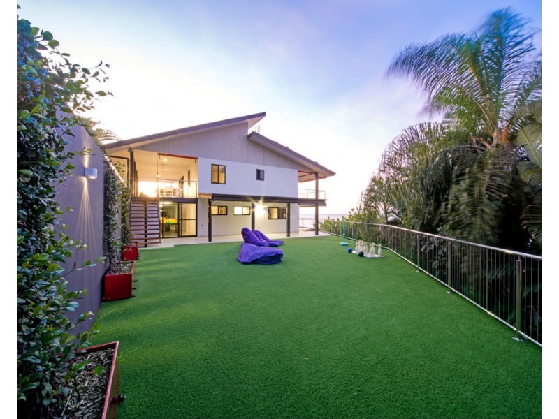 13 Kara Crescent, Airlie Beach QLD 4802