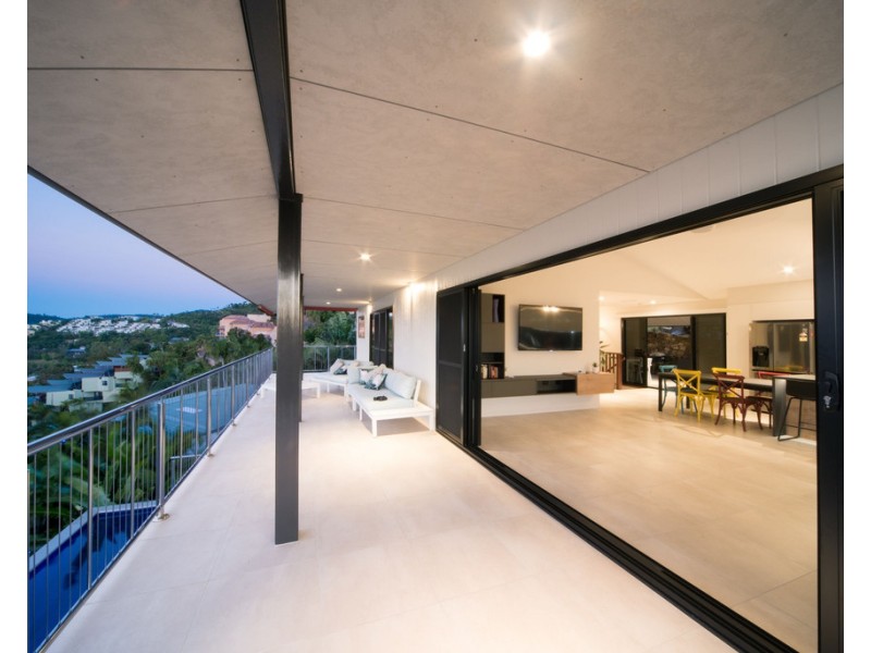 13 Kara Crescent, Airlie Beach QLD 4802