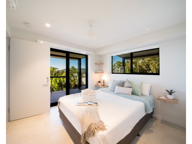 13 Kara Crescent, Airlie Beach QLD 4802