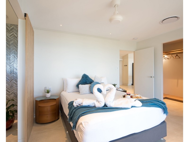 13 Kara Crescent, Airlie Beach QLD 4802