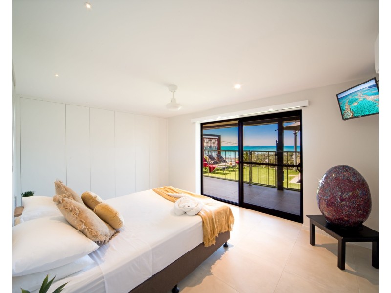 13 Kara Crescent, Airlie Beach QLD 4802