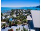 13 Kara Crescent, Airlie Beach QLD 4802