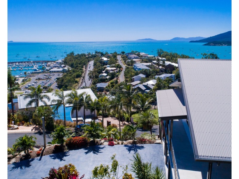 13 Kara Crescent, Airlie Beach QLD 4802