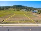 Lot 71 Beames Crescent, Cannonvale QLD 4802