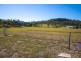Lot 71 Beames Crescent, Cannonvale QLD 4802