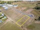 Lot 71 Beames Crescent, Cannonvale QLD 4802