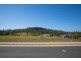 Lot 71 Beames Crescent, Cannonvale QLD 4802