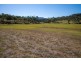 Lot 71 Beames Crescent, Cannonvale QLD 4802