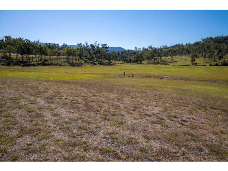 Lot 71 Beames Crescent, Cannonvale QLD 4802