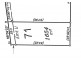 Lot 71 Beames Crescent, Cannonvale QLD 4802