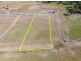 Lot 71 Beames Crescent, Cannonvale QLD 4802