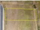 Lot 71 Beames Crescent, Cannonvale QLD 4802