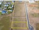 Lot 71 Beames Crescent, Cannonvale QLD 4802