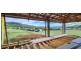 Lot 69 Beames Crescent, Cannonvale QLD 4802
