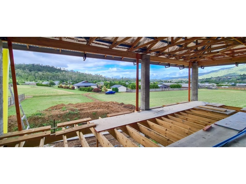 Lot 69 Beames Crescent, Cannonvale QLD 4802