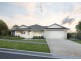 Lot 69 Beames Crescent, Cannonvale QLD 4802