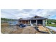 Lot 69 Beames Crescent, Cannonvale QLD 4802