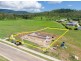 Lot 69 Beames Crescent, Cannonvale QLD 4802
