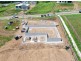 Lot 69 Beames Crescent, Cannonvale QLD 4802