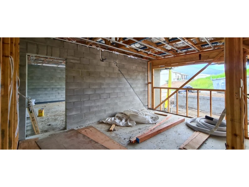 Lot 69 Beames Crescent, Cannonvale QLD 4802