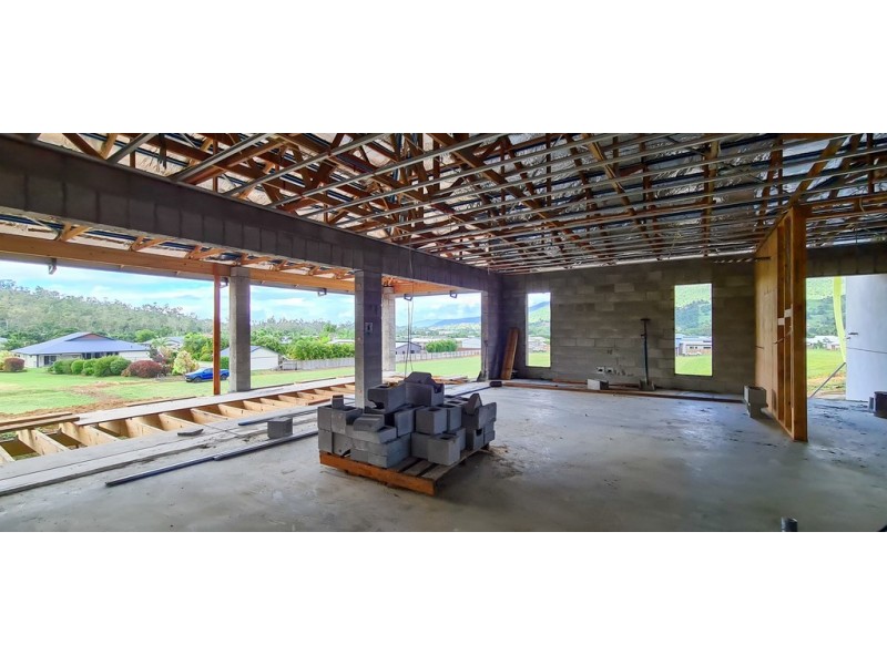 Lot 69 Beames Crescent, Cannonvale QLD 4802