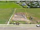 Lot 69 Beames Crescent, Cannonvale QLD 4802