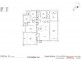 Lot 69 Beames Crescent, Cannonvale QLD 4802