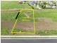 Lot 69 Beames Crescent, Cannonvale QLD 4802