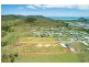 Lot 69 Beames Crescent, Cannonvale QLD 4802