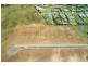 Lot 69 Beames Crescent, Cannonvale QLD 4802