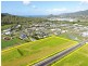 Lot 69 Beames Crescent, Cannonvale QLD 4802