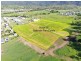 Lot 69 Beames Crescent, Cannonvale QLD 4802