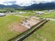 Lot 69 Beames Crescent, Cannonvale QLD 4802