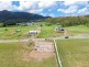 Lot 69 Beames Crescent, Cannonvale QLD 4802