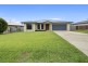 3 Flinders Court, Cannonvale QLD 4802