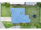 3 Flinders Court, Cannonvale QLD 4802
