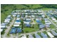 3 Flinders Court, Cannonvale QLD 4802