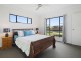 3 Flinders Court, Cannonvale QLD 4802