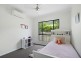 3 Flinders Court, Cannonvale QLD 4802
