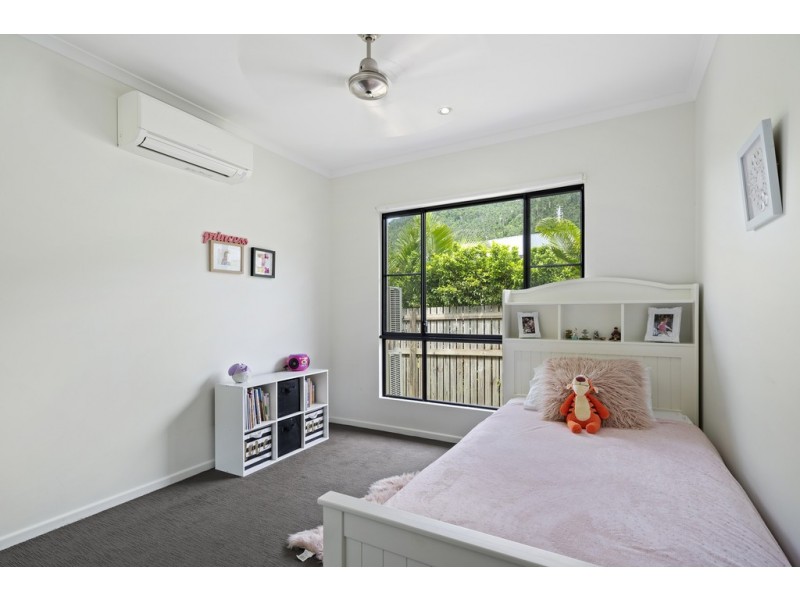 3 Flinders Court, Cannonvale QLD 4802